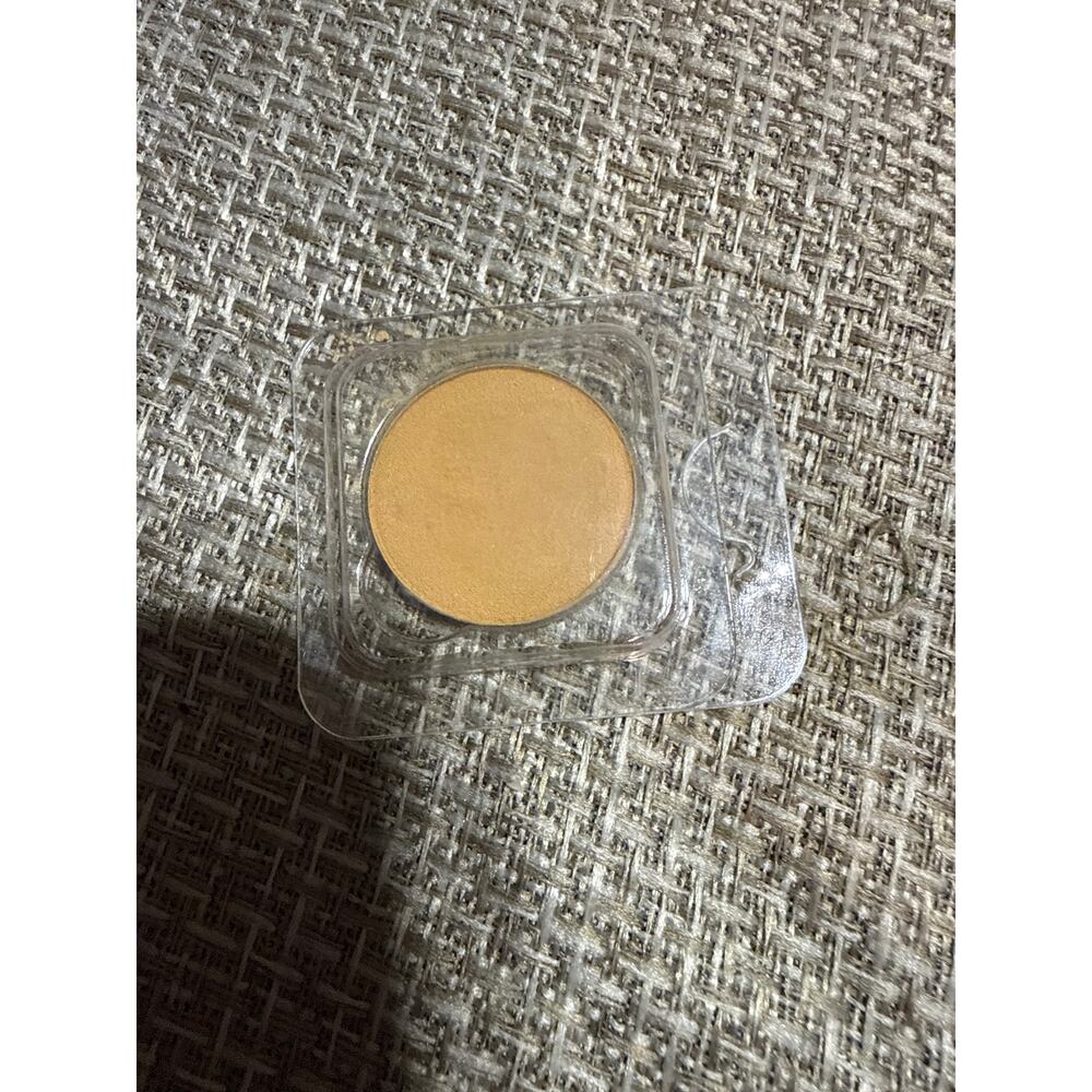 Colourpop pressed shadow - Picture 4 of 4